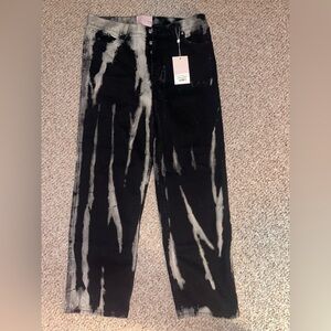 REVICE DENIM SUPER 80s / MODERN LOVE